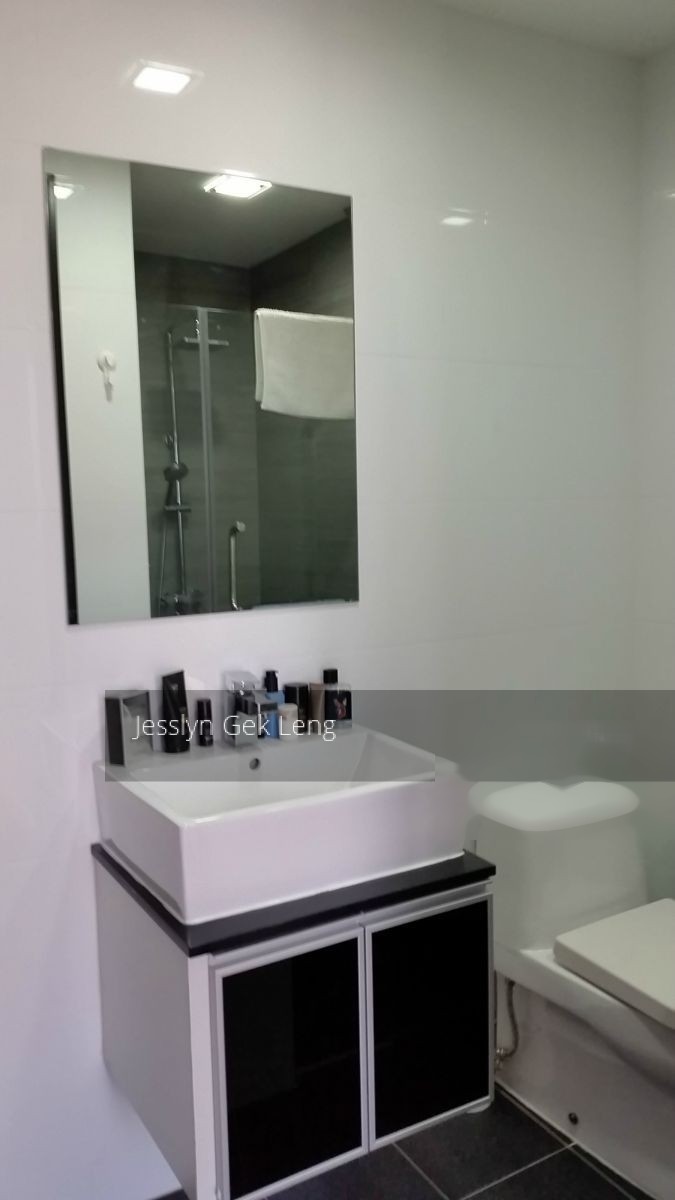 Viva Vista (D5), Apartment #121148592
